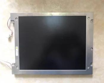 Sākotnējā 10.4 collu LTN104S2-L01 LCD displejs