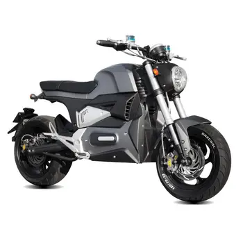 Jaunais Modelis Z1000 Pilna Izmēra 170km/h Sacīkšu Elektrisko Motociklu 5000w/ 8000w/ 10000w/ 20000w Pieaugušo