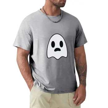 Dib ir Spoku Krekls T-Krekls dzīvnieku print krekls zēniem humora t krekls, t-krekls pielāgots t krekli vīriešu t krekli ar īsām piedurknēm