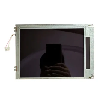 100% oriģināls LQ9D340 LCD ekrānu